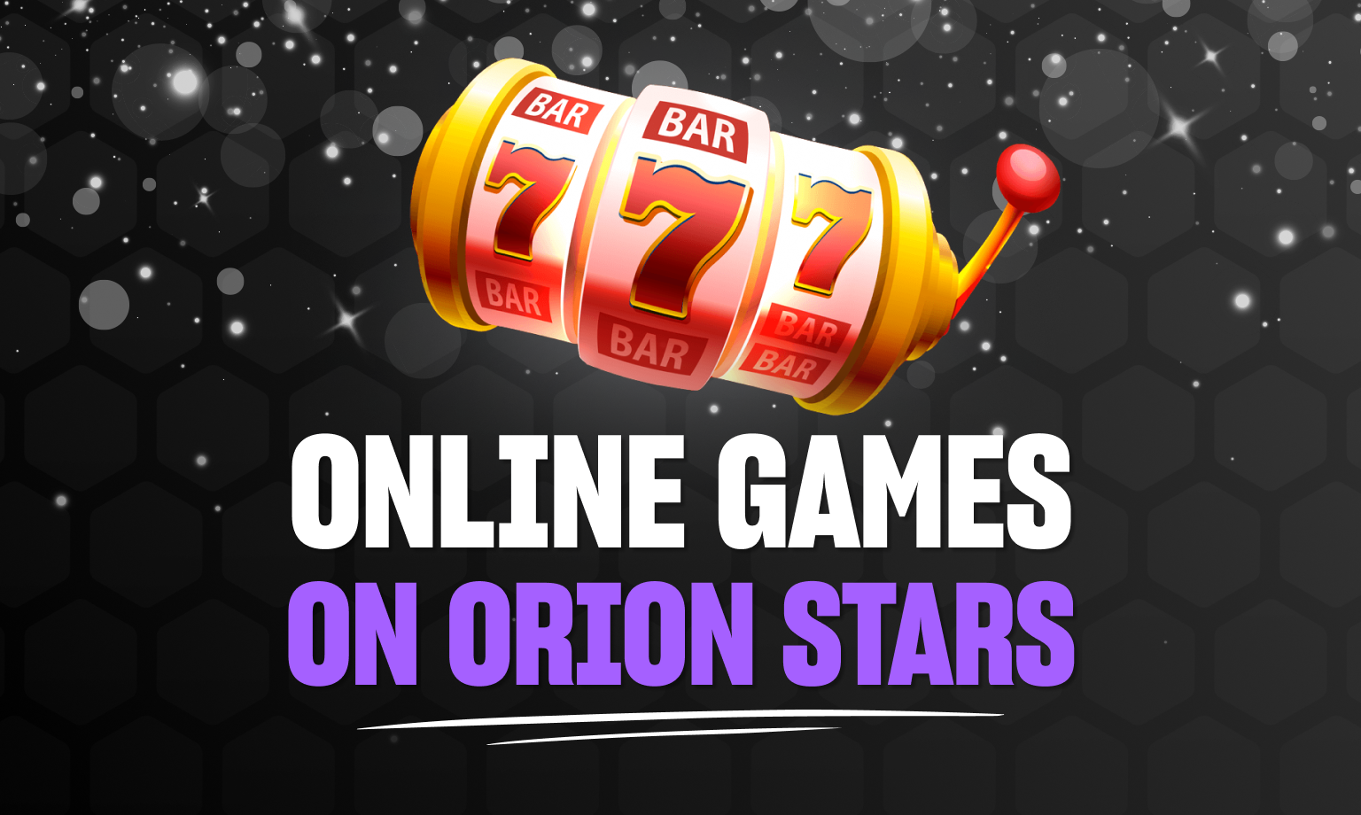 Play orion stars online no download