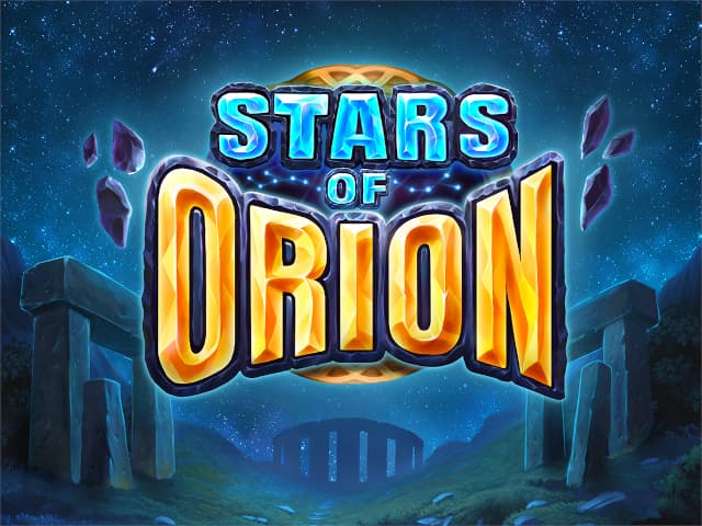 How to Play Orion Stars Online