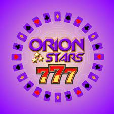 Orion Stars 777 APK (Latest Version) v1.0.3 Download