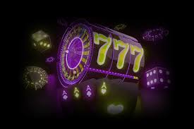 Orion Stars Casino Login