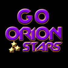 Orion Stars Download for Android Complete Guide