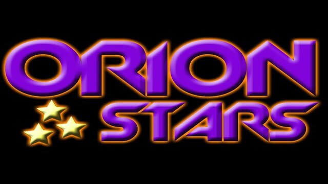 Orion Stars Download for iOS – A Complete Guide