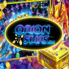 Orion Stars Play Online