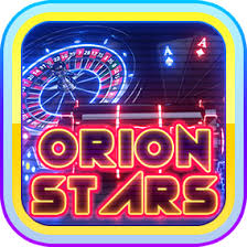 Orion Stars VIP